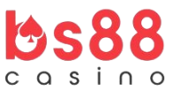 bs88 Logo