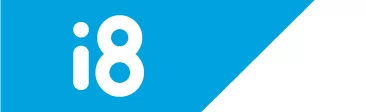 i8PH Logo