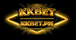 kkBet Logo