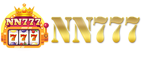 nn777 Logo