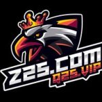 z25 Logo
