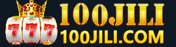 100 Jili Logo