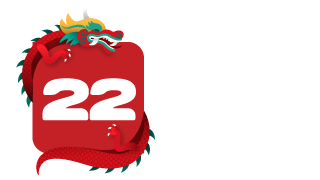 22Fun Logo