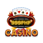 999PHP Logo