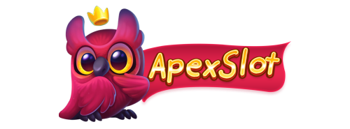 ApexSlot Logo