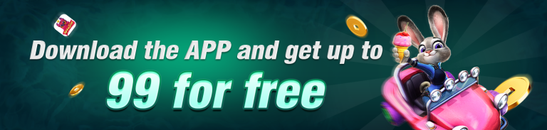 ApexSlot.VIP Advertisement 2