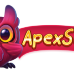 ApexSlot.VIP Logo