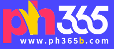 BSA387 Casino Logo