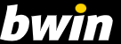 BWinPH Logo