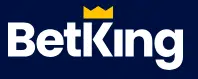 BetKing Logo