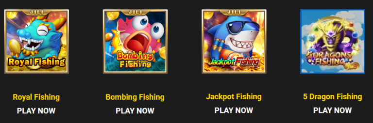 Biggest Casino Advertisement 2