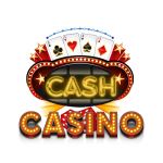 Cash Winner Logo