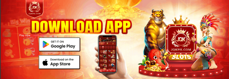 Casino City Slots Advertisement 3