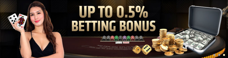 Casino Pride Advertisement 4