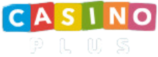 CasinoPlus Logo