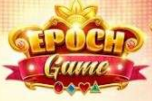 Epoch Logo