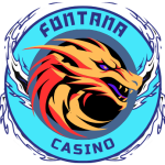 Fontana Casino Logo