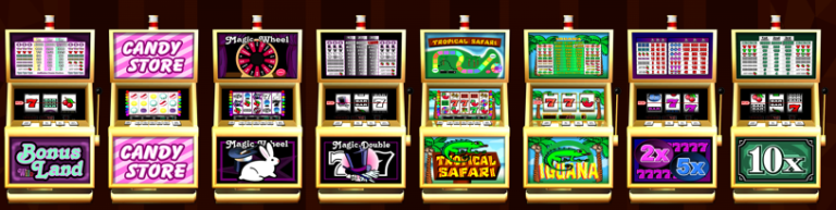 Free Slots Advertisement 2