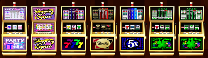 Free Slots Advertisement 3