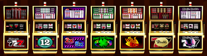 Free Slots Advertisement 4