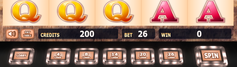 Free Slots Games