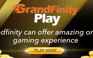 GFPLAY Advertisement 2