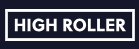 High Roller Logo