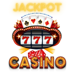 Jackpot Casino