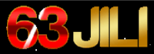 Jili 63 Logo
