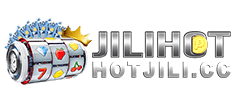 JiliHot Logo