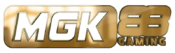 Mgk88 Gaming Logo