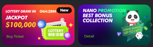 NanoGames Advertisement 4