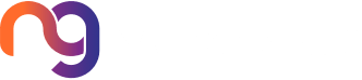 NanoGames Logo