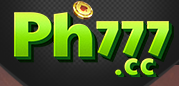 PH777 Logo