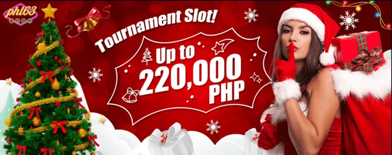 PHL637 Advertisement 3