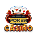 Poker Logo