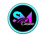 SMCasino Logo