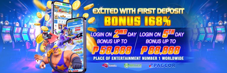 Slot VIP Advertisement 3