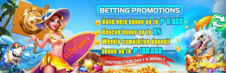 Slot VIP Advertisement 4