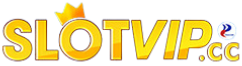 Slot VIP Logo