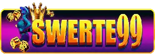 Swerte 999 Logo