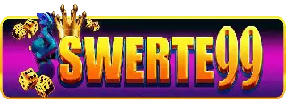 Swertres Online Casino Logo