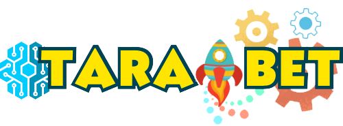 Tara Bet Logo