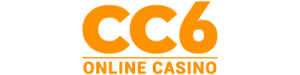 V8cc6 Logo