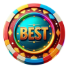 Guide to the best casinos in the Philippines Logo 1